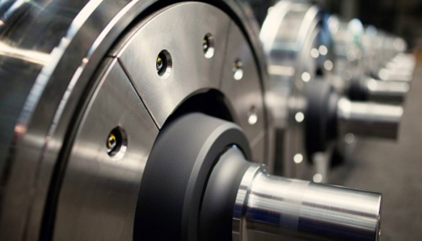 रेलवे व्हीसेट असेंबली: प्रक्रिया और मानक